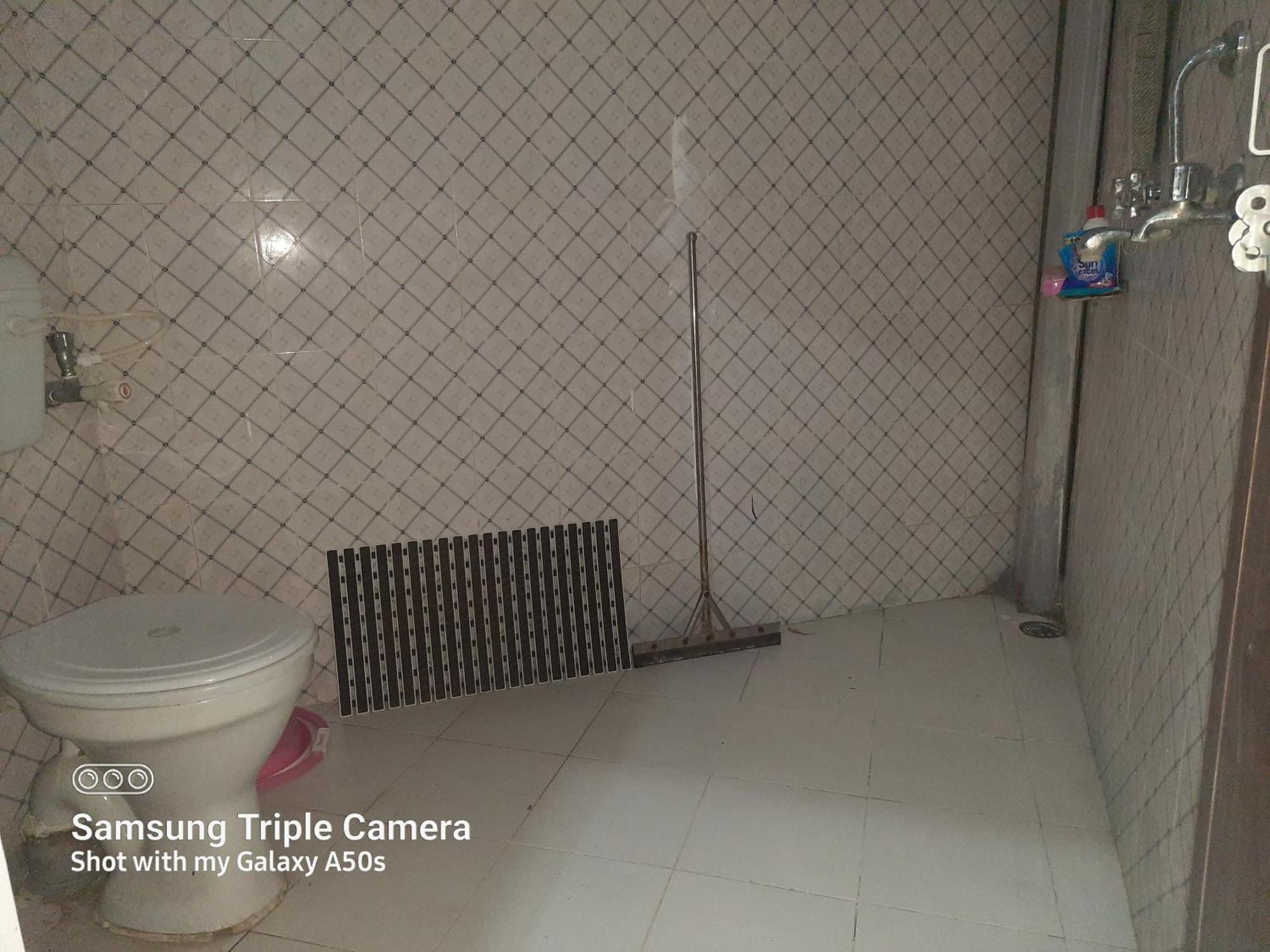 Gokul Pg Homestay Gorakhpur Eksteriør billede