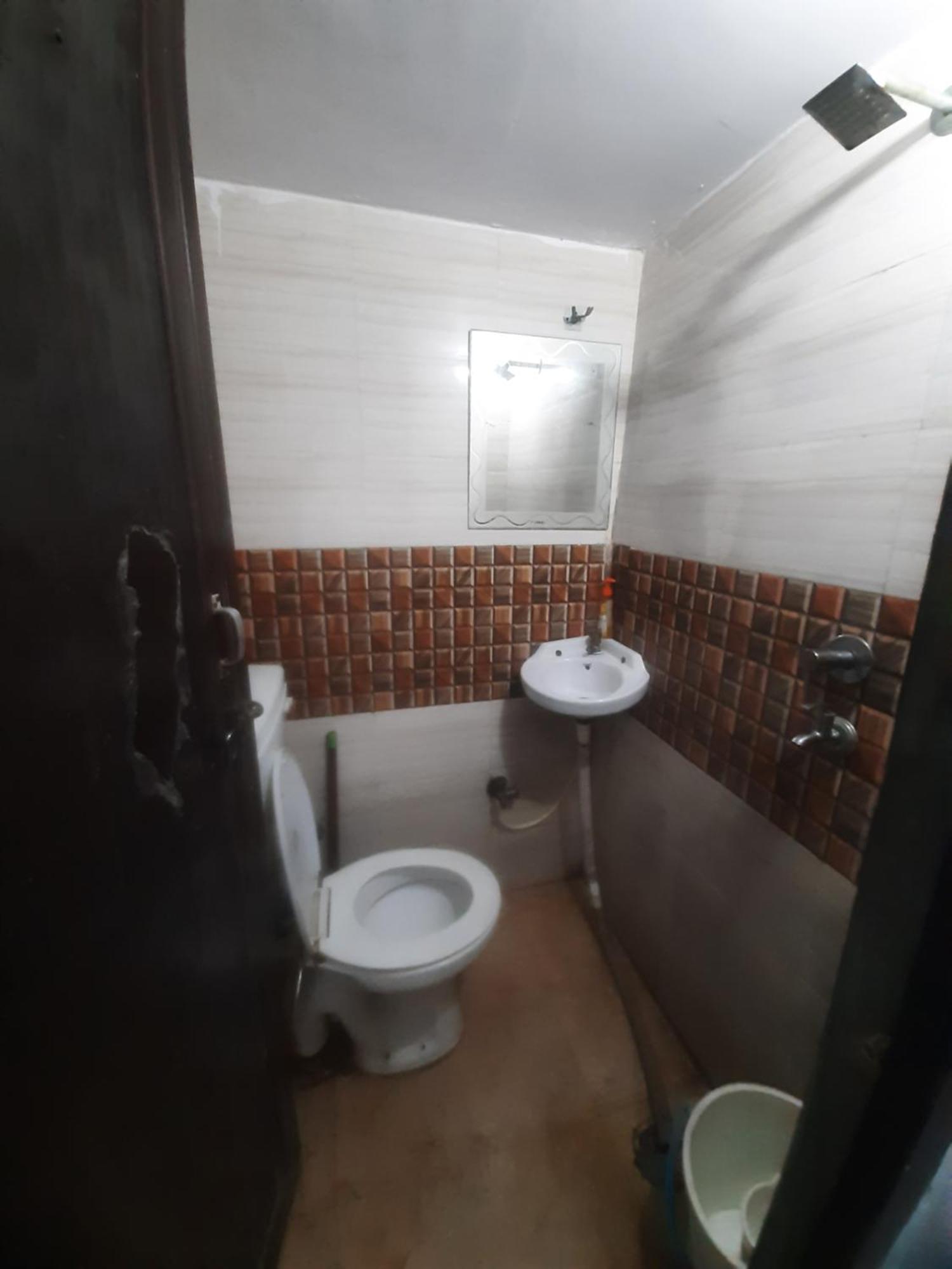 Gokul Pg Homestay Gorakhpur Eksteriør billede