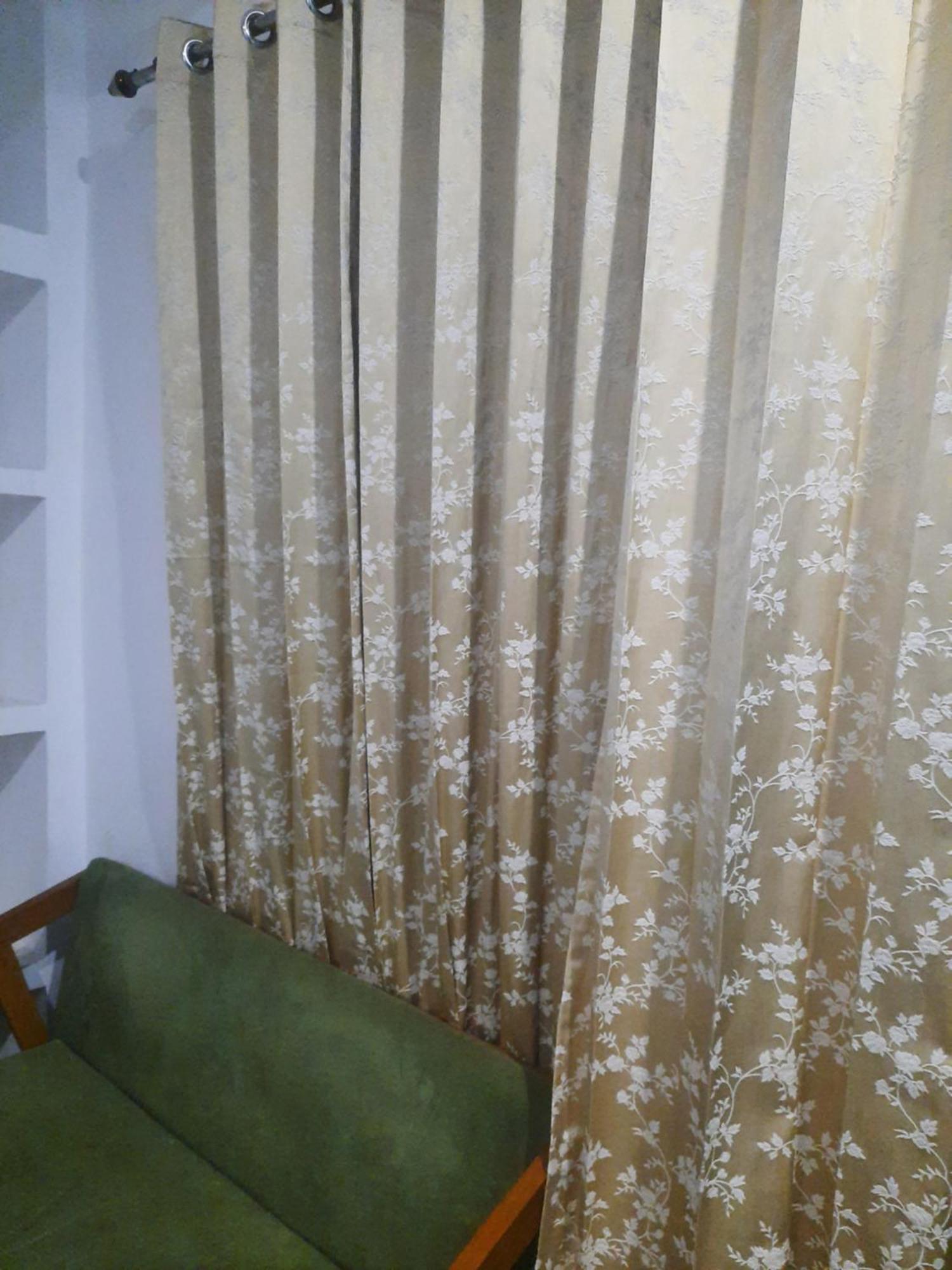 Gokul Pg Homestay Gorakhpur Værelse billede