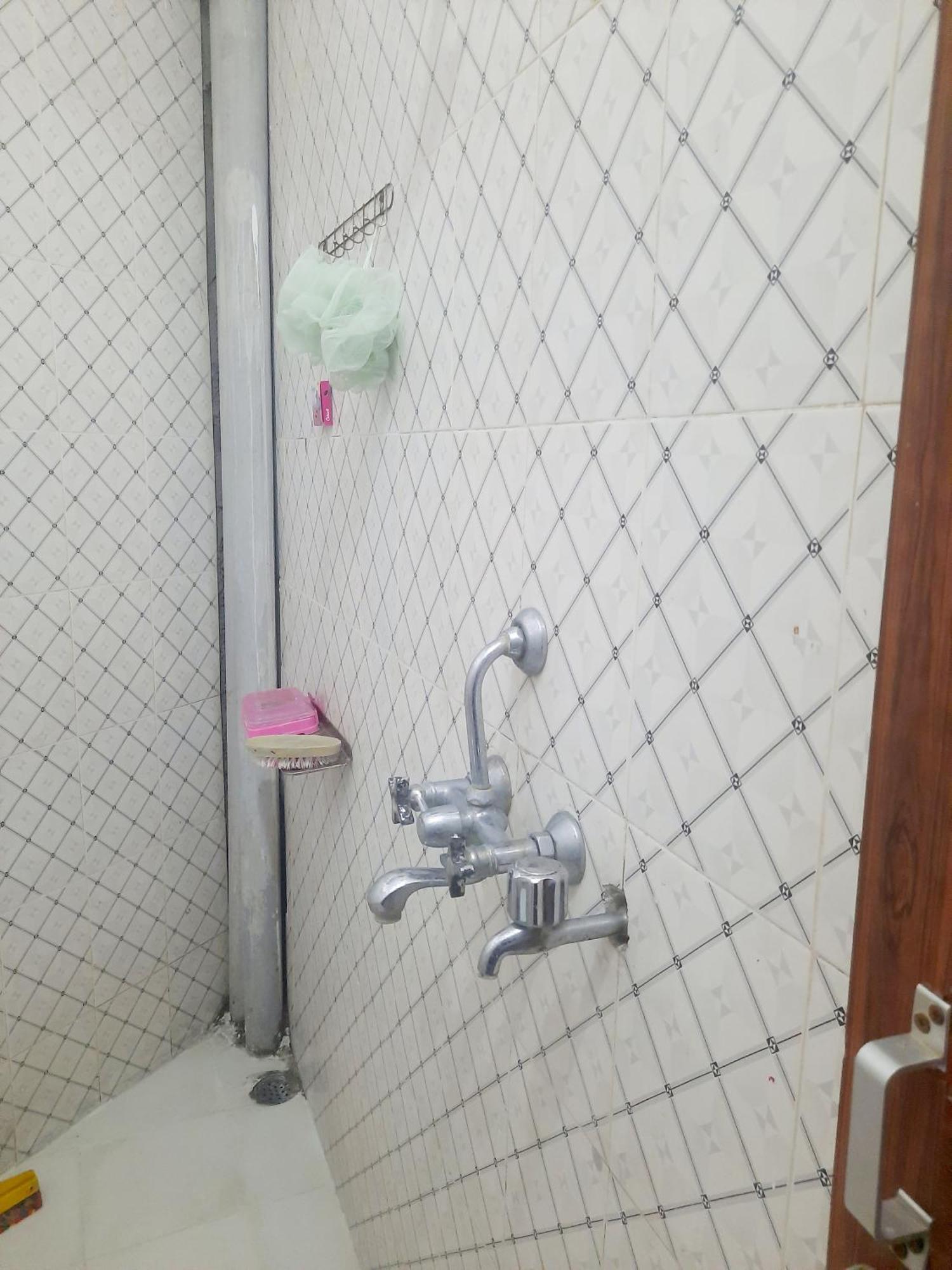 Gokul Pg Homestay Gorakhpur Eksteriør billede
